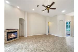 2513 ANDREA LYNN DRIVE, LUTZ, FL 33549 Sold 09/29/25