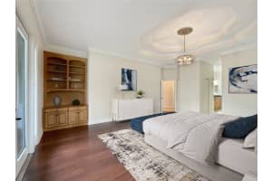 2513 ANDREA LYNN DRIVE, LUTZ, FL 33549 Sold 09/29/25