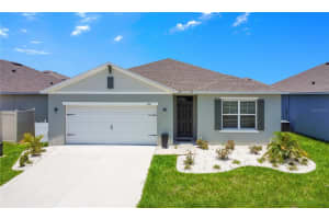 1157 Torrente Ln, HAINES CITY