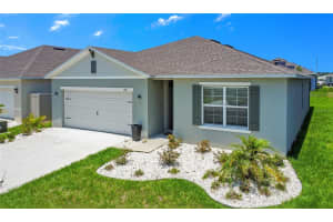 1157 TORRENTE LANE, HAINES CITY, FL 33844 - MLS#MFRO6209403