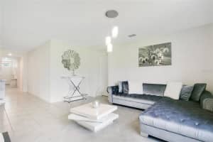 1157 TORRENTE LANE, HAINES CITY, FL 33844 - MLS#MFRO6209403