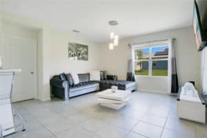1157 TORRENTE LANE, HAINES CITY, FL 33844 - MLS#MFRO6209403