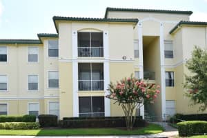 8811 DUNES COURT, KISSIMMEE, FL 34747 Sold 07/02/24