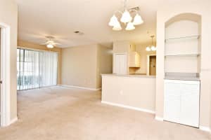 8811 DUNES COURT, KISSIMMEE, FL 34747 Sold 07/02/24