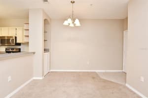 8811 DUNES COURT, KISSIMMEE, FL 34747 Sold 07/02/24