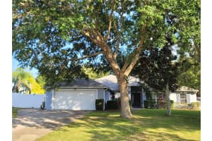 10414 VISTA PINES LOOP, CLERMONT, FL 34711 Sold 07/05/24