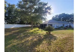 10414 VISTA PINES LOOP, CLERMONT, FL 34711 Sold 07/05/24