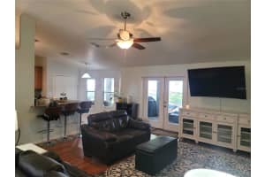 10414 VISTA PINES LOOP, CLERMONT, FL 34711 Sold 07/05/24