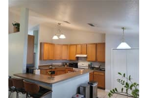 10414 VISTA PINES LOOP, CLERMONT, FL 34711 Sold 07/05/24