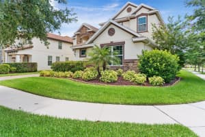 11858 OTTERBROOKE TRAIL, WINDERMERE, FL 34786 Sold 09/09/24