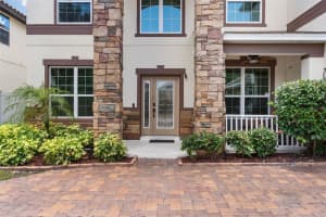 11858 OTTERBROOKE TRAIL, WINDERMERE, FL 34786 Sold 09/09/24