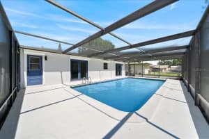 2811 DORSEY PLACE, MELBOURNE, FL 32901 Sold 06/21/24