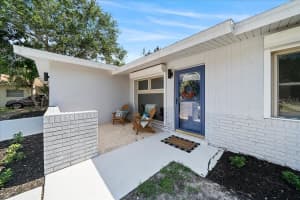 2811 DORSEY PLACE, MELBOURNE, FL 32901 Sold 06/21/24