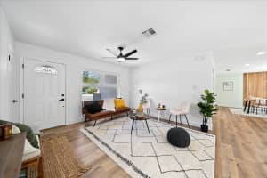 2811 DORSEY PLACE, MELBOURNE, FL 32901 Sold 06/21/24