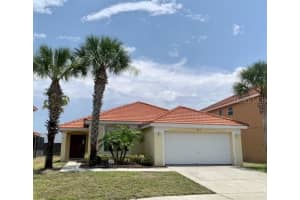 452 PALOMA DRIVE, DAVENPORT, FL 33837 Sold 03/18/25