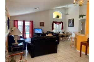 452 PALOMA DRIVE, DAVENPORT, FL 33837 Sold 03/18/25