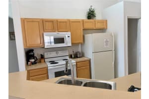 452 PALOMA DRIVE, DAVENPORT, FL 33837 Sold 03/18/25