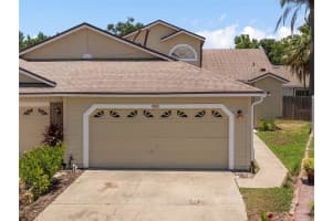 988 NORFOLK COURT, LONGWOOD, FL 32750 Sold 07/18/24