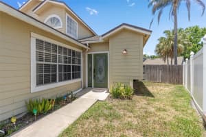 988 NORFOLK COURT, LONGWOOD, FL 32750 Sold 07/18/24