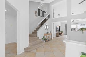 988 NORFOLK COURT, LONGWOOD, FL 32750 Sold 07/18/24
