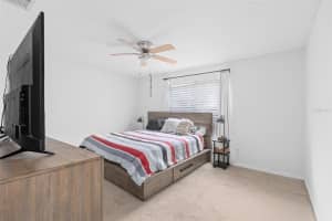 988 NORFOLK COURT, LONGWOOD, FL 32750 Sold 07/18/24