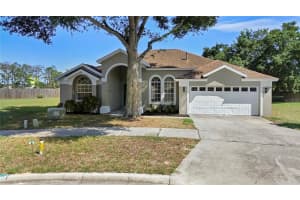 2675 STONEGATE COURT, CLERMONT, FL 34711 Sold 11/27/24