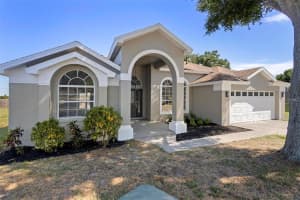 2675 STONEGATE COURT, CLERMONT, FL 34711 Sold 11/27/24