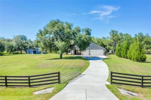 19749 QUINELLA STREET, ORLANDO, FL 32833 Sold 09/30/24