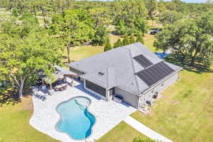 19749 QUINELLA STREET, ORLANDO, FL 32833 Sold 09/30/24