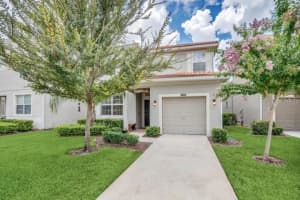 2908 BANANA PALM DRIVE, KISSIMMEE, FL 34747 Sold 01/27/25
