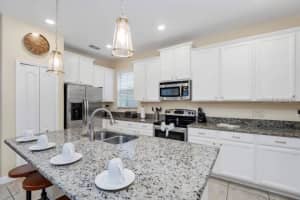 2908 BANANA PALM DRIVE, KISSIMMEE, FL 34747 Sold 01/27/25
