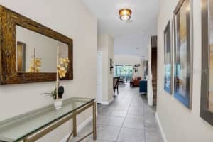 2908 BANANA PALM DRIVE, KISSIMMEE, FL 34747 Sold 01/27/25