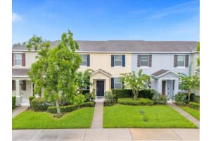 1207 ALSTON BAY BOULEVARD, APOPKA, FL 32703 Sold 08/29/24