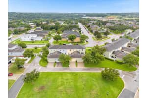 1207 ALSTON BAY BOULEVARD, APOPKA, FL 32703 Sold 08/29/24