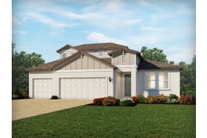 2150 DIVOT DRIVE, DAYTONA BEACH, FL 32124 Sold 11/01/24