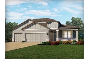 3252 LEGENDS PRESERVE DRIVE, DAYTONA BEACH, FL 32124 Sold 09/10/24