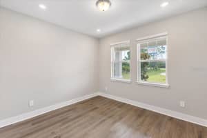 3252 LEGENDS PRESERVE DRIVE, DAYTONA BEACH, FL 32124 Sold 09/10/24