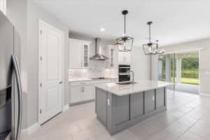 3145 LEGENDS PRESERVE DRIVE, DAYTONA BEACH, FL 32124 Sold 03/11/25