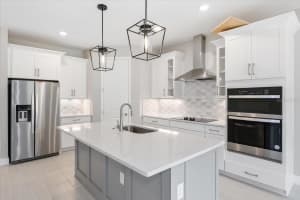 3145 LEGENDS PRESERVE DRIVE, DAYTONA BEACH, FL 32124 Sold 03/11/25