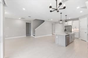 3145 LEGENDS PRESERVE DRIVE, DAYTONA BEACH, FL 32124 Sold 03/11/25