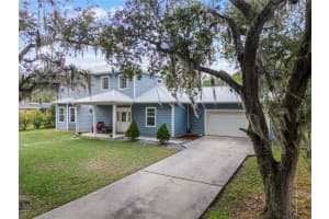 6333 POMPANO DRIVE, CLERMONT, FL 34714 Sold 06/02/25