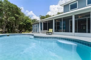 6333 POMPANO DRIVE, CLERMONT, FL 34714 Sold 06/02/25