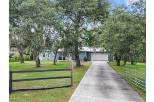 6333 POMPANO DRIVE, CLERMONT, FL 34714 Sold 06/02/25