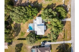 6333 POMPANO DRIVE, CLERMONT, FL 34714 Sold 06/02/25