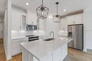 347 BIRKDALE DRIVE, DAYTONA BEACH, FL 32124 Sold 04/10/25