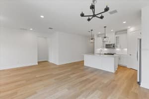 347 BIRKDALE DRIVE, DAYTONA BEACH, FL 32124 Sold 04/10/25