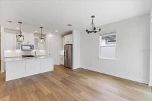 347 BIRKDALE DRIVE, DAYTONA BEACH, FL 32124 Sold 04/10/25