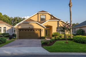 83 SPRING GLEN DRIVE, DEBARY, FL 32713 Sold 09/27/24