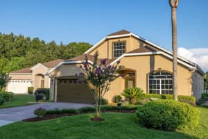83 SPRING GLEN DRIVE, DEBARY, FL 32713 Sold 09/27/24
