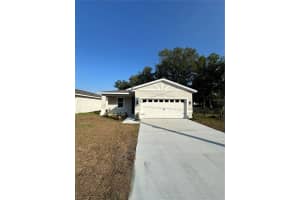 116 5TH ELOISE STREET, WINTER HAVEN, FL 33880 Sold 09/17/24